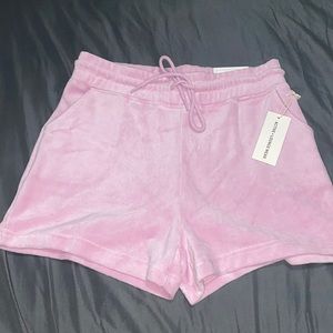 Brand Active Lounge Wear Small size new never been used